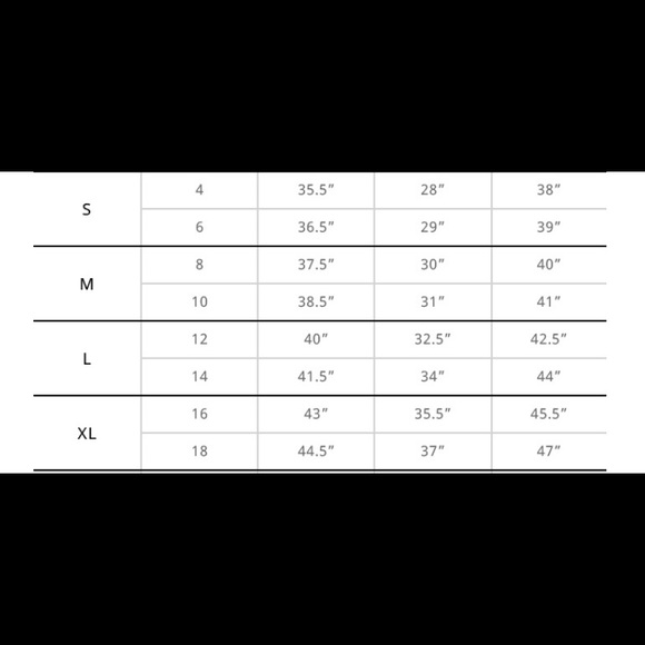 DKNYC PINK MIDI SPRING EMBROIDERED DRESS - Picture 8 of 8